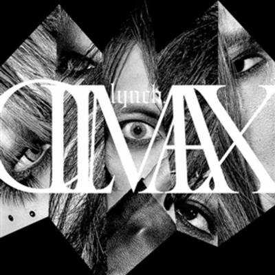 CLIMAX CD