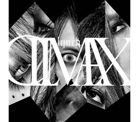 CLIMAX CD