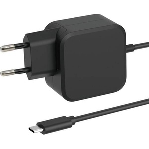 Xilence Xilence GaN USB-C зарядно за лаптоп, 67W (XM018)