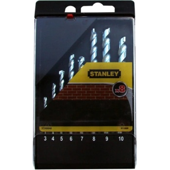 Stanley STA56040-QZ