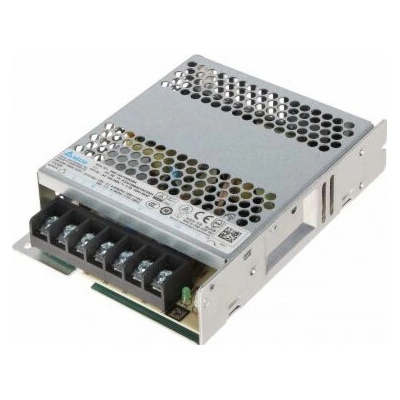 Delta SPÍNACÍ NAPÁJECÍ ZDROJ PMT-24V100W2BA Delta Electronics