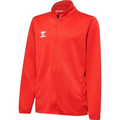 Hummel HML Essential Track Jacket Kids 224548-3062