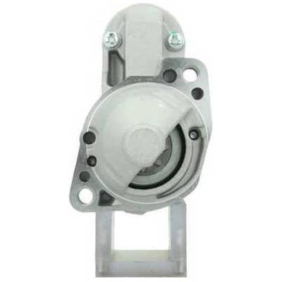 Startér Chrysler 1.2 kw M0T32071ZC +Line