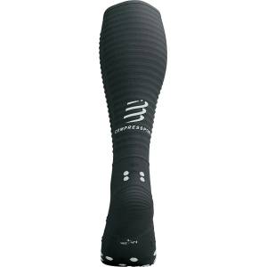 Compressport спортни чорапи Aero (CFSU7339)