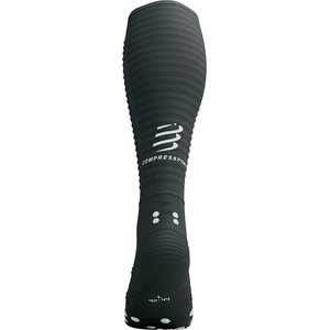 Compressport спортни чорапи Aero (CFSU7339)
