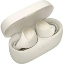 Jabra Elite 4 100-99183002-99