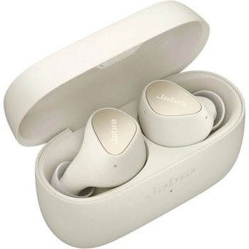 Jabra Elite 4 100-99183002-99