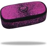 COOLPACK Ученически несесер Coolpack Campus Pink