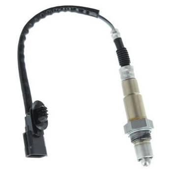 Lambda sonda VALEO 368088