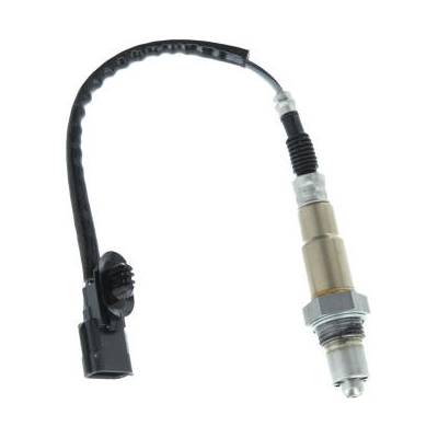 Lambda sonda VALEO 368088