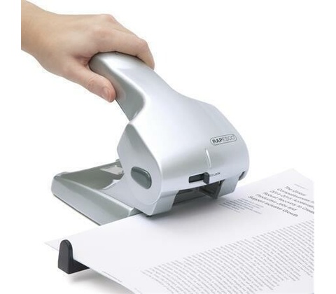 Rapesco Zero 65