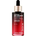 FORTHESKIN Крем-ампула за лице Bio-Ceramide Pro Biome, 50 ml