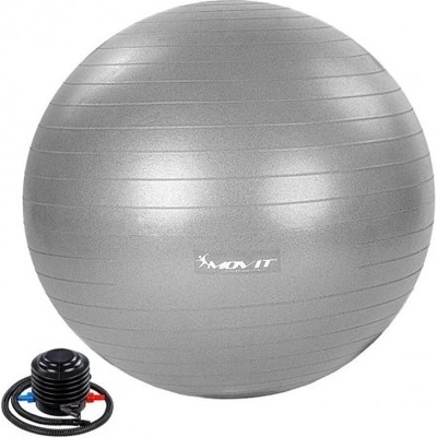 MOVIT M75546 65 cm