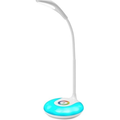 Verk 01726