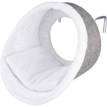 Image 1 of TRIXIE - Котешка Пещера за радиатори O 38 x 34 cm