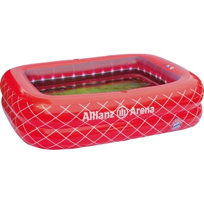 Happy People FC Bayern Mníchov 100374661