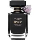 Victoria's Secret Tease Candy Noir parfémovaná voda dámská 100 ml