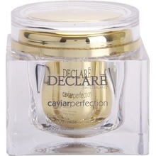 Declaré Caviar Perfection luxusné omladzujúce telové maslo 200 ml