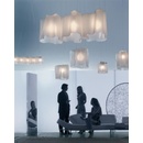 Artemide 0697020A