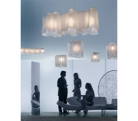 Artemide 0697020A