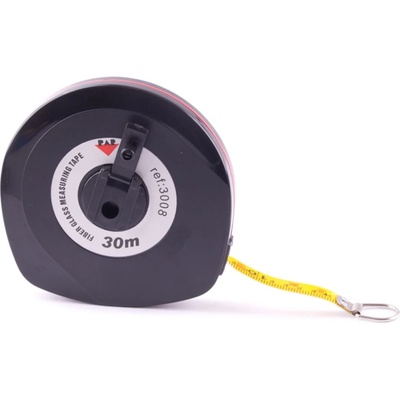 VEN Pásmo nylon 30m