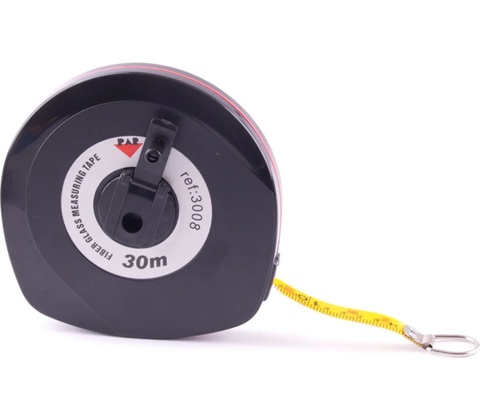 VEN Pásmo nylon 30m