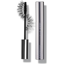 Christian Breton Lash XXXL Mascara Black 7 g