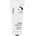 ALFAPARF Milano Semi Di Lino Diamond Normal Hair Illuminating Conditioner 200 ml