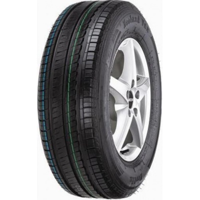 Neolin Neoland VAN 215/75 R16 113/111R