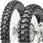 Dunlop Geomax MX33 70/100-10 41J Мотоциклетни гуми