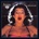 Breaker - Accept CD