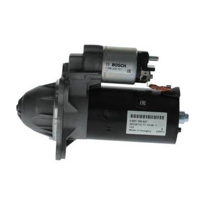 Startér BOSCH 1 986 S00 721