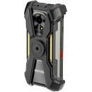 Blackview XPLORE 2 Projector 5G 1TB 16GB RAM Dual