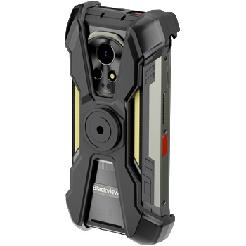 Blackview XPLORE 2 Projector 5G 1TB 16GB RAM Dual