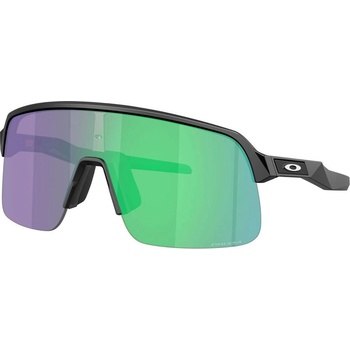 Oakley oo9496 - 949604 дамски, мъжки (oo9496 - 949604)