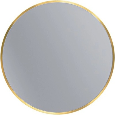 Erga Round 50 cm ERG-V01-ROUND-5050-GD