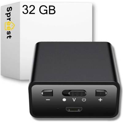 Spreest Q65 32GB