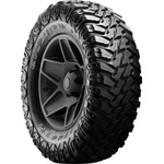Cooper Evolution MTT POR OWL 265/70 R17 121Q Автомобилни гуми