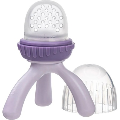 Силиконовa мрежа за пресни храни b. box - Peony (BB101409)