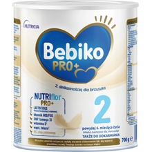 Bebiko Pro+ 2 700 g