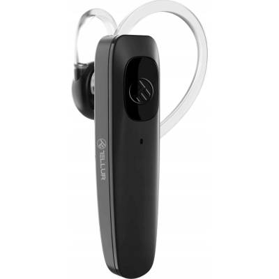 Tellur Vox 155