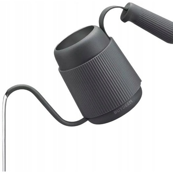 Image 1 of Buydeem cd2006-ig Водонагревател с гуша 350 мл Сив (cd2006-ig)