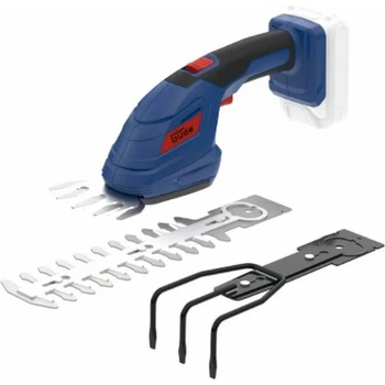 Image 1 of Güde GPS 18-0 (58405)