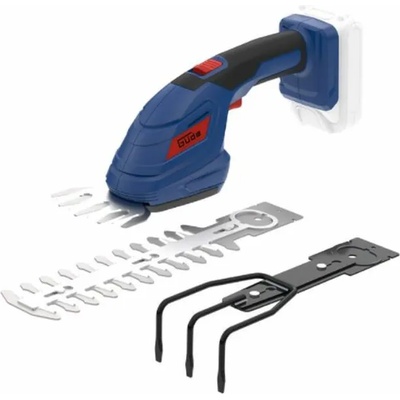 Güde GPS 18-0 (58405)