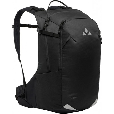 Vaude Trailvent 20l černá