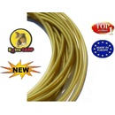Extra Carp PVC bužírky 2,0mm 1,5m