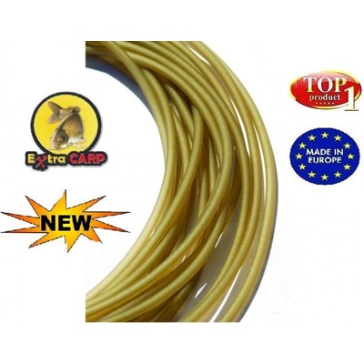Extra Carp Bužírka Camo Tubing 1,5m 1mm