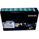 Lexmark 24B5579 - originálny