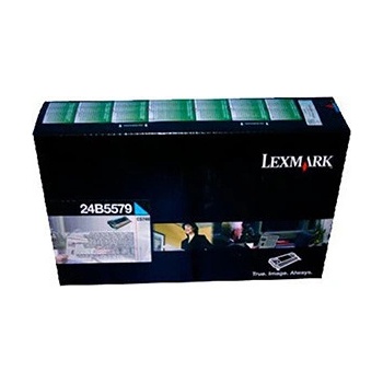 Lexmark 24B5579 - originálny