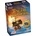 Reflexshop Игра на борда с морски опасности - на унгарски език (amipkrs)